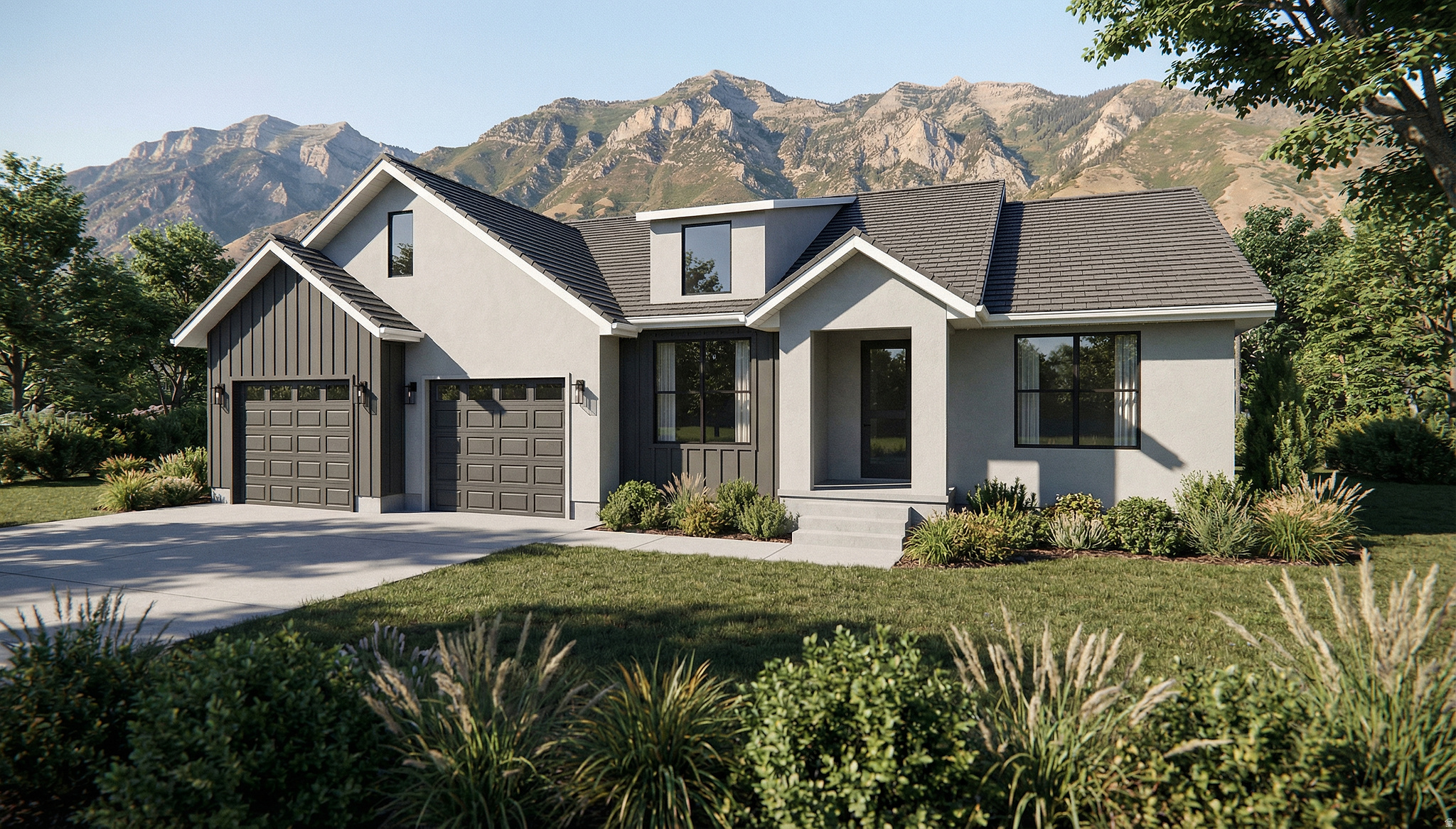242 W HILLCREST DR #6, Spanish Fork, UT 84660 — photo 1