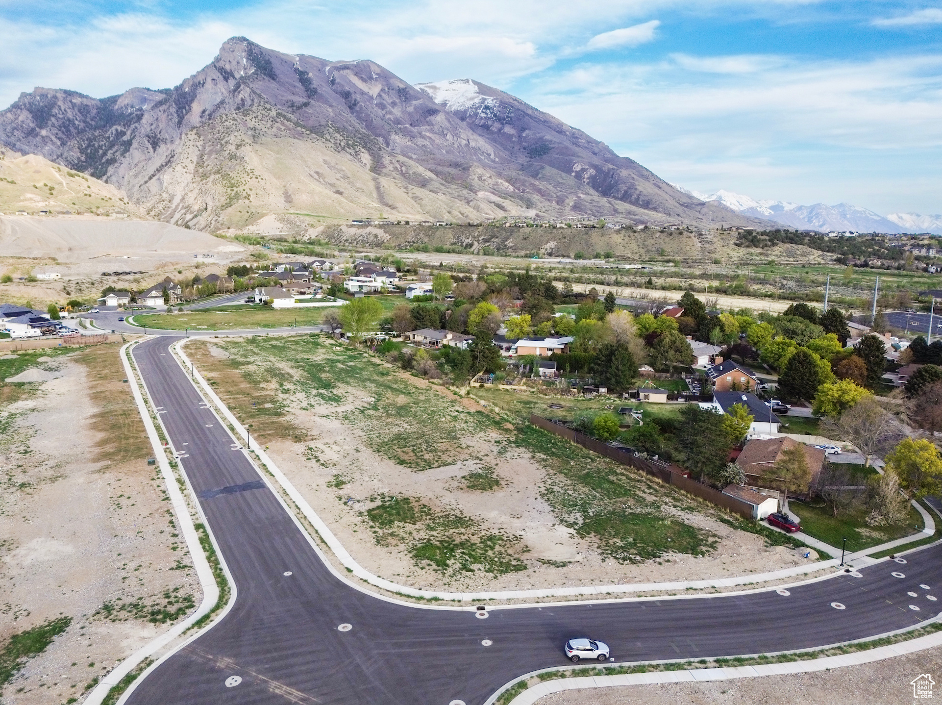 4641 W MAGNOLIA DR, Highland, UT 84003 — photo 1
