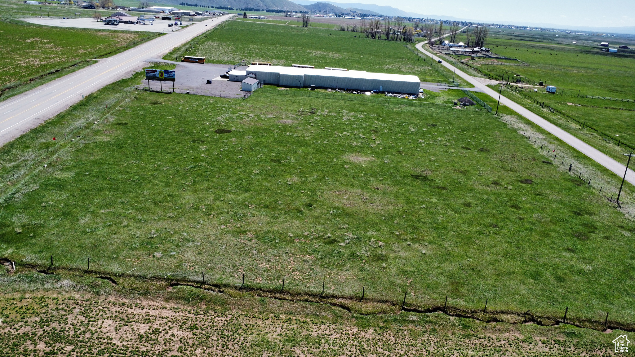3500 N 8TH ST, Montpelier, ID 83254 — photo 1