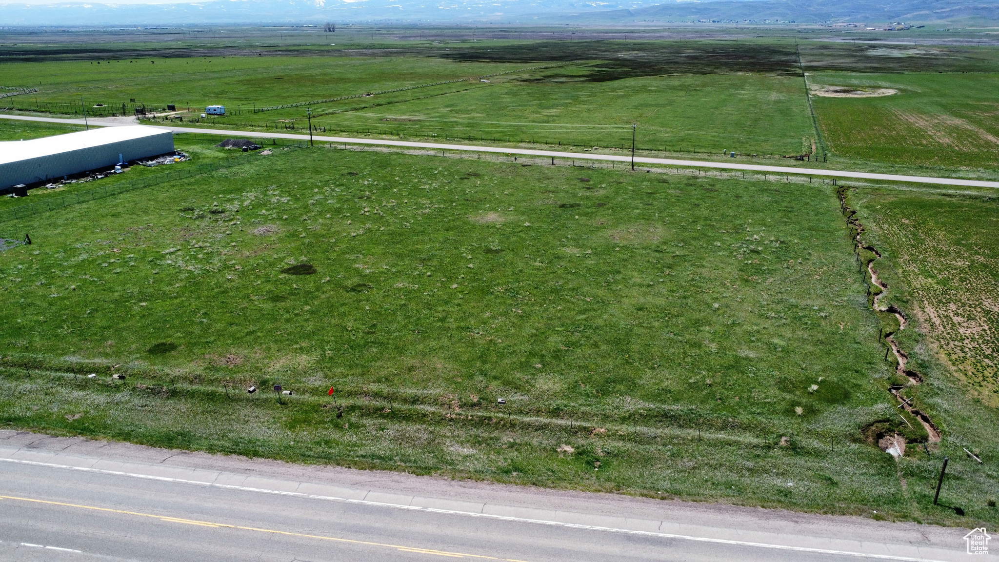 3400 N 8TH ST, Montpelier, ID 83254 — photo 1
