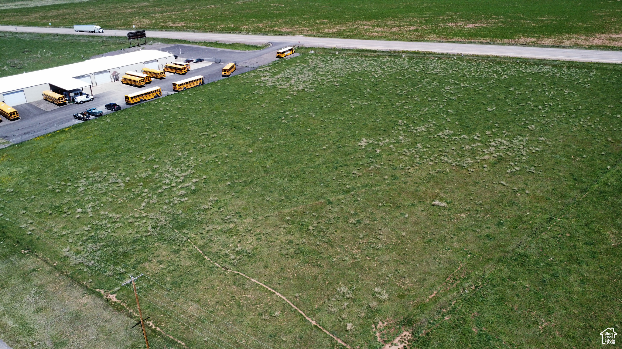 3100 N 8TH ST, Montpelier, ID 83254 — photo 1