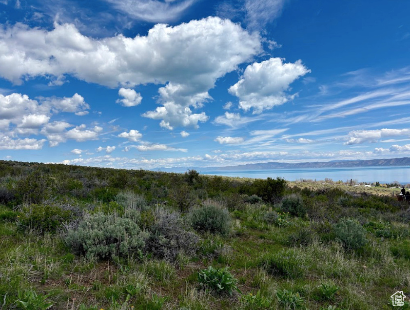 427 W BLUEGRASS WAY, Garden City, UT 84028 — photo 1