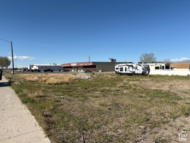 480 N MAIN STREET ST, Milford, UT 84751 — photo 1