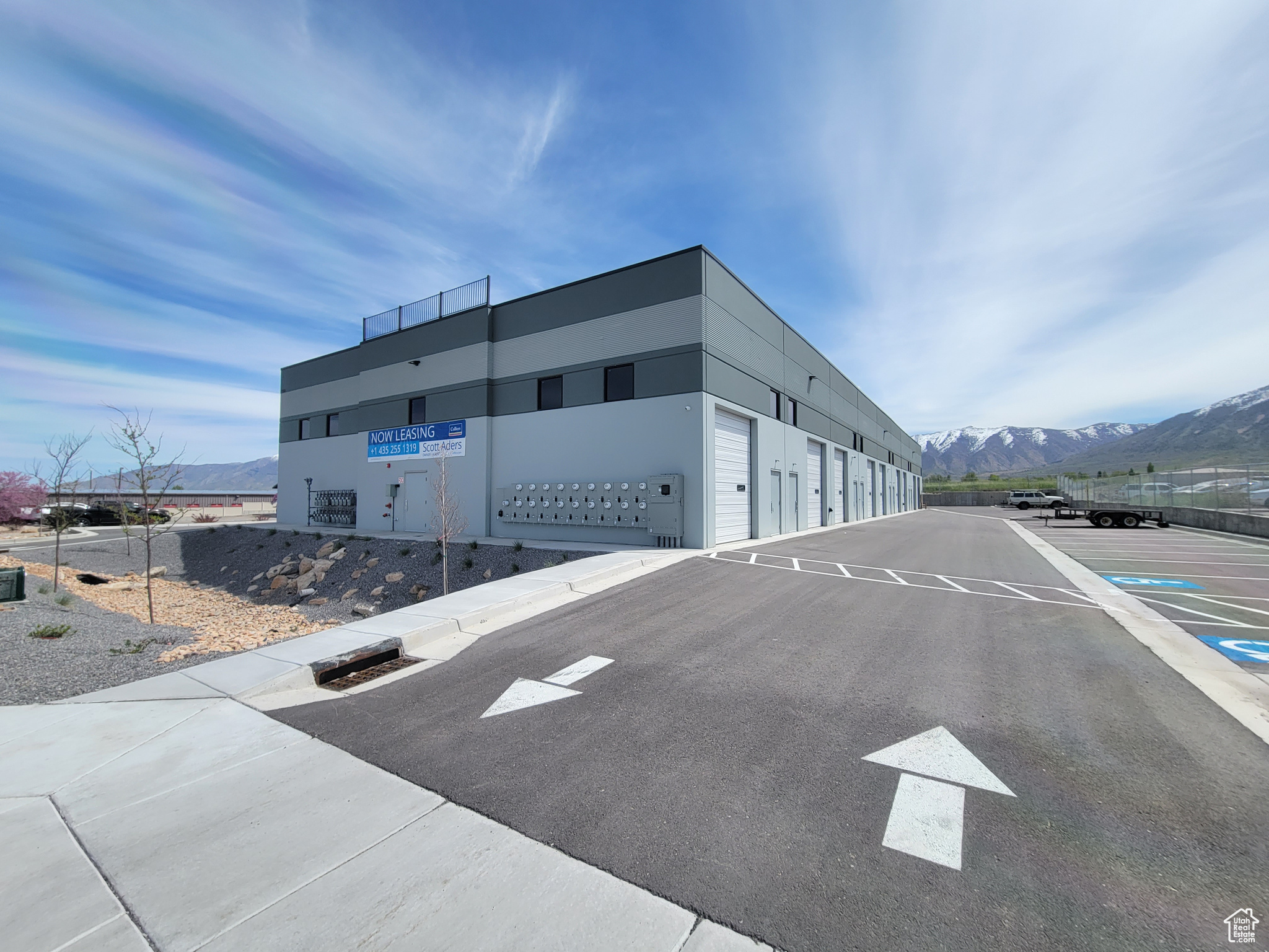 1220 N FLINDERS, Tooele, UT 84074 — photo 1