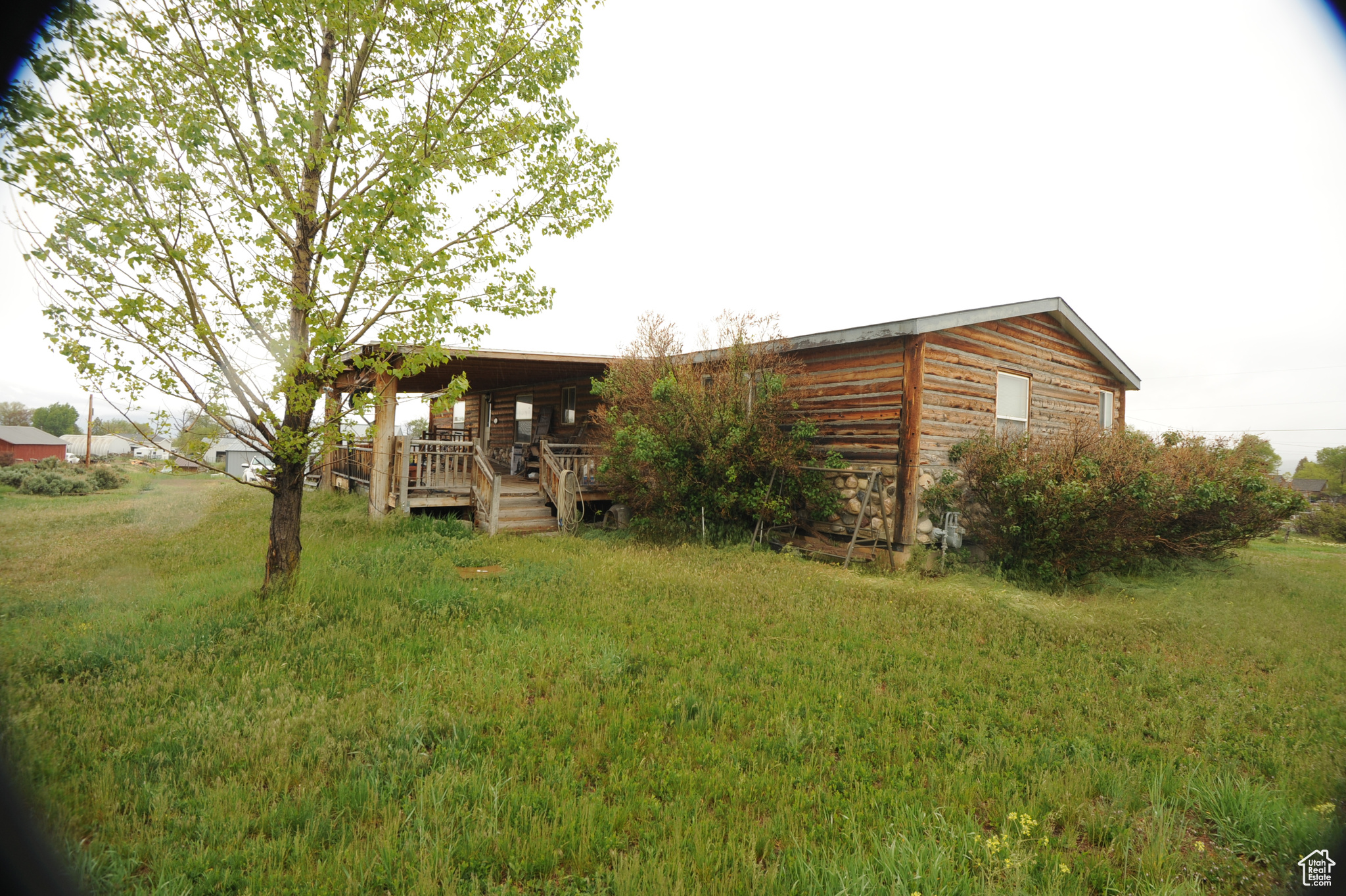 580 E 400 N, Spring City, UT 84662 — photo 1