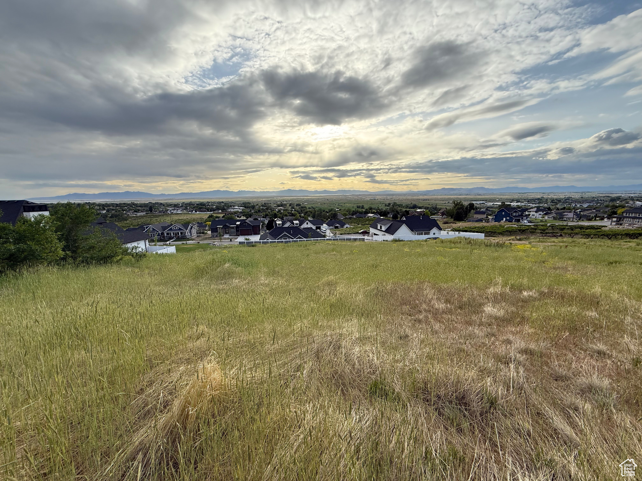 2021 S 100 W, Perry, UT 84302 — photo 1