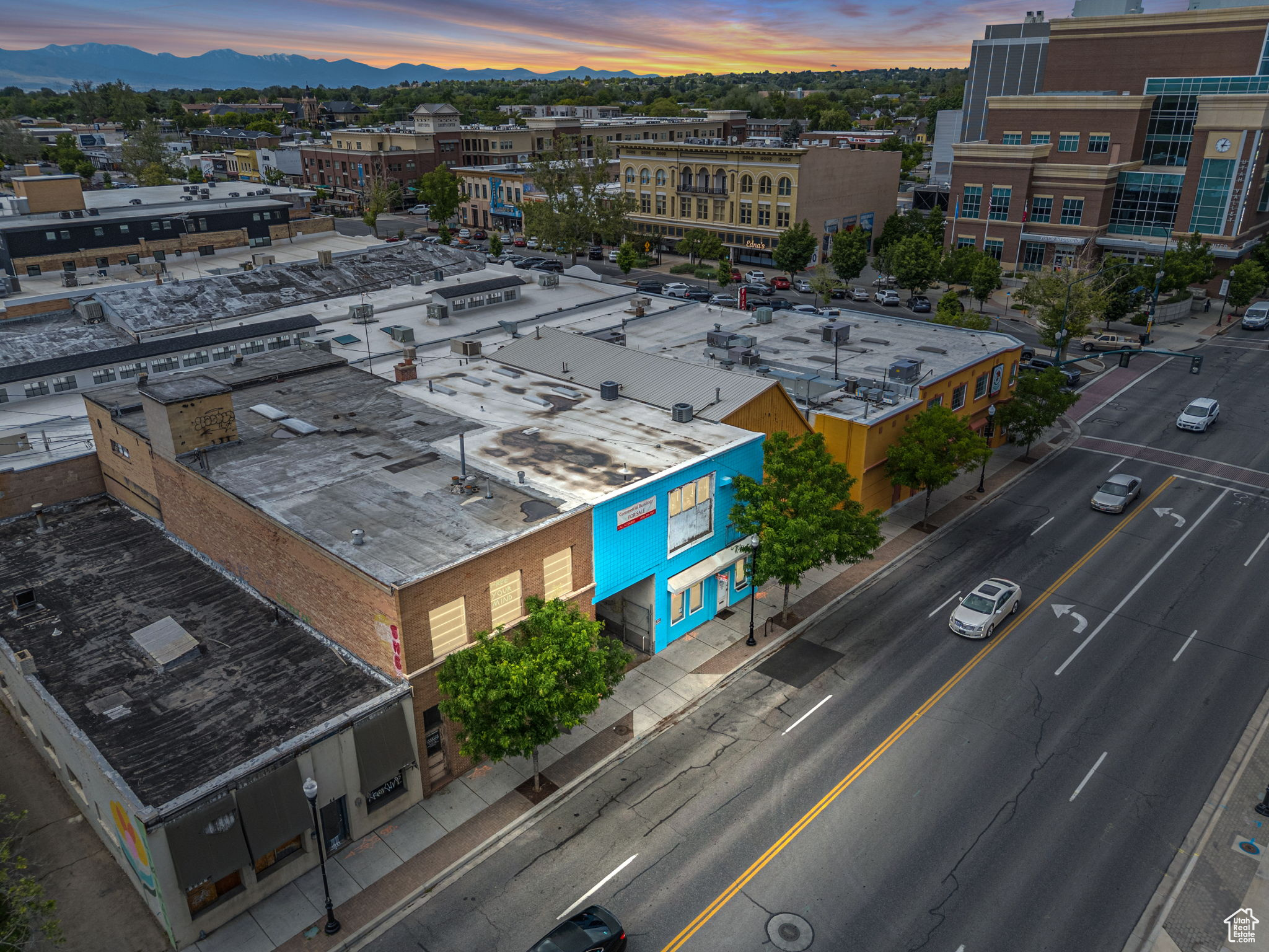 40 S FREEDOM BLVD, Provo, UT 84601 — photo 1