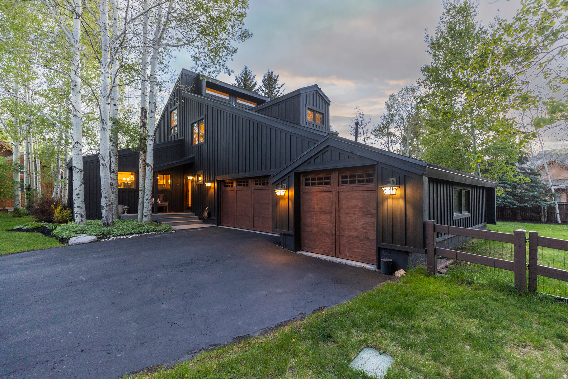 2126 TWILIGHT CT, Park City, UT 84060 — photo 1