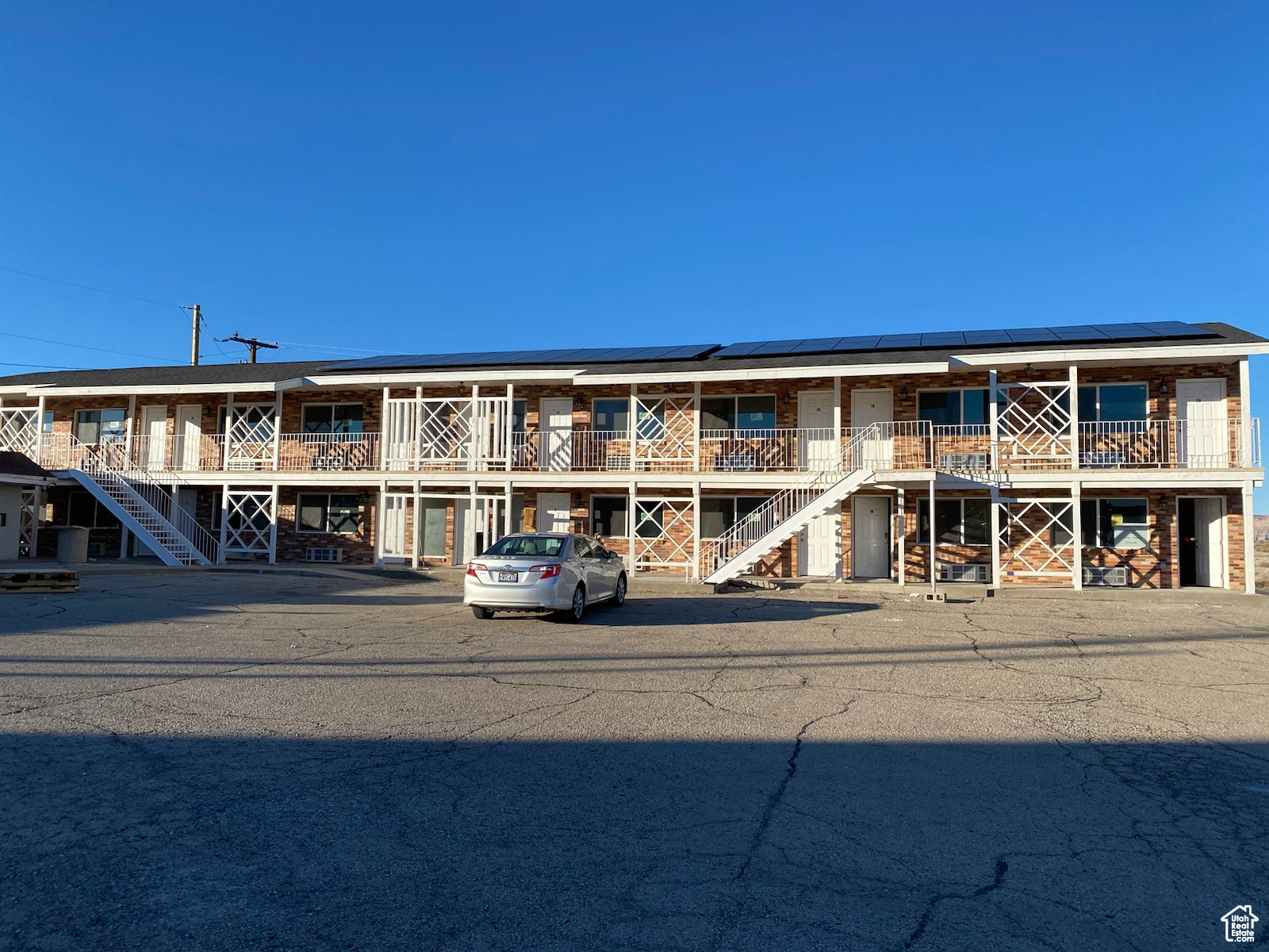 620 W MAIN ST, Green River, UT 84525 — photo 1