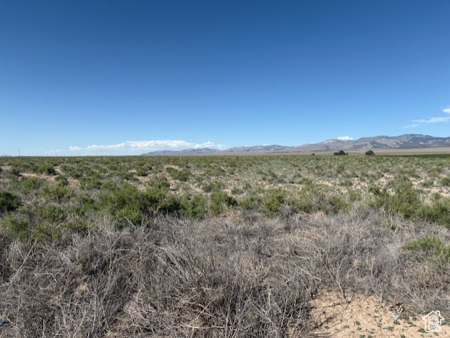 2000 S HWY 21, Milford, UT 84751 — photo 1