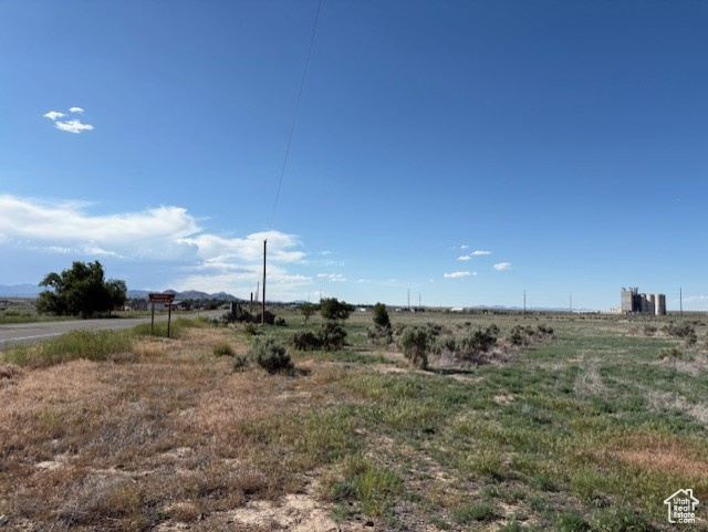 1500 S HWY 21, Milford, UT 84751 — photo 1