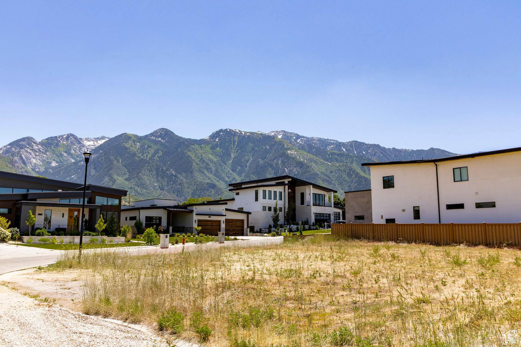 9942 S ALTAMONT DR, Sandy, UT 84092 — photo 1