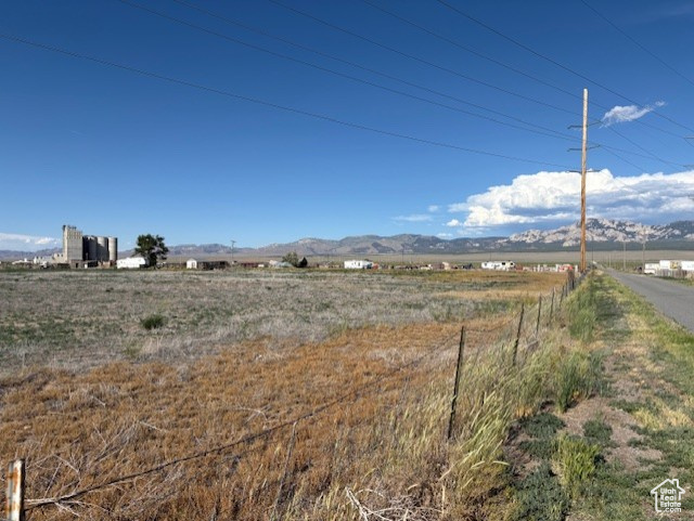 1250 S HWY 21, Milford, UT 84751 — photo 1