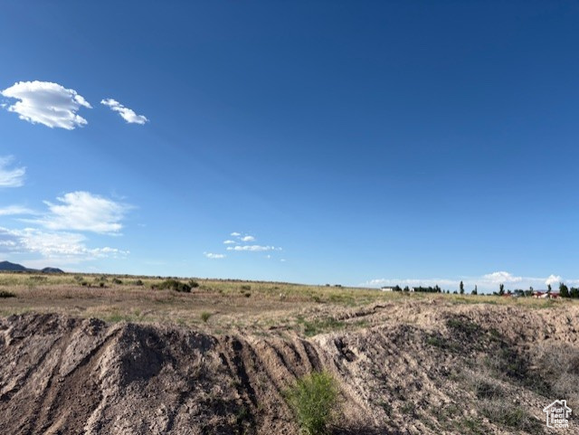 900 W 900 S, Milford, UT 84751 — photo 1