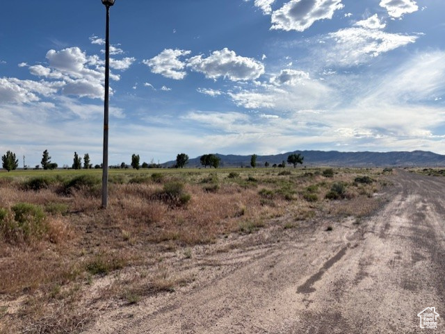 920 W 900 S, Milford, UT 84751 — photo 1