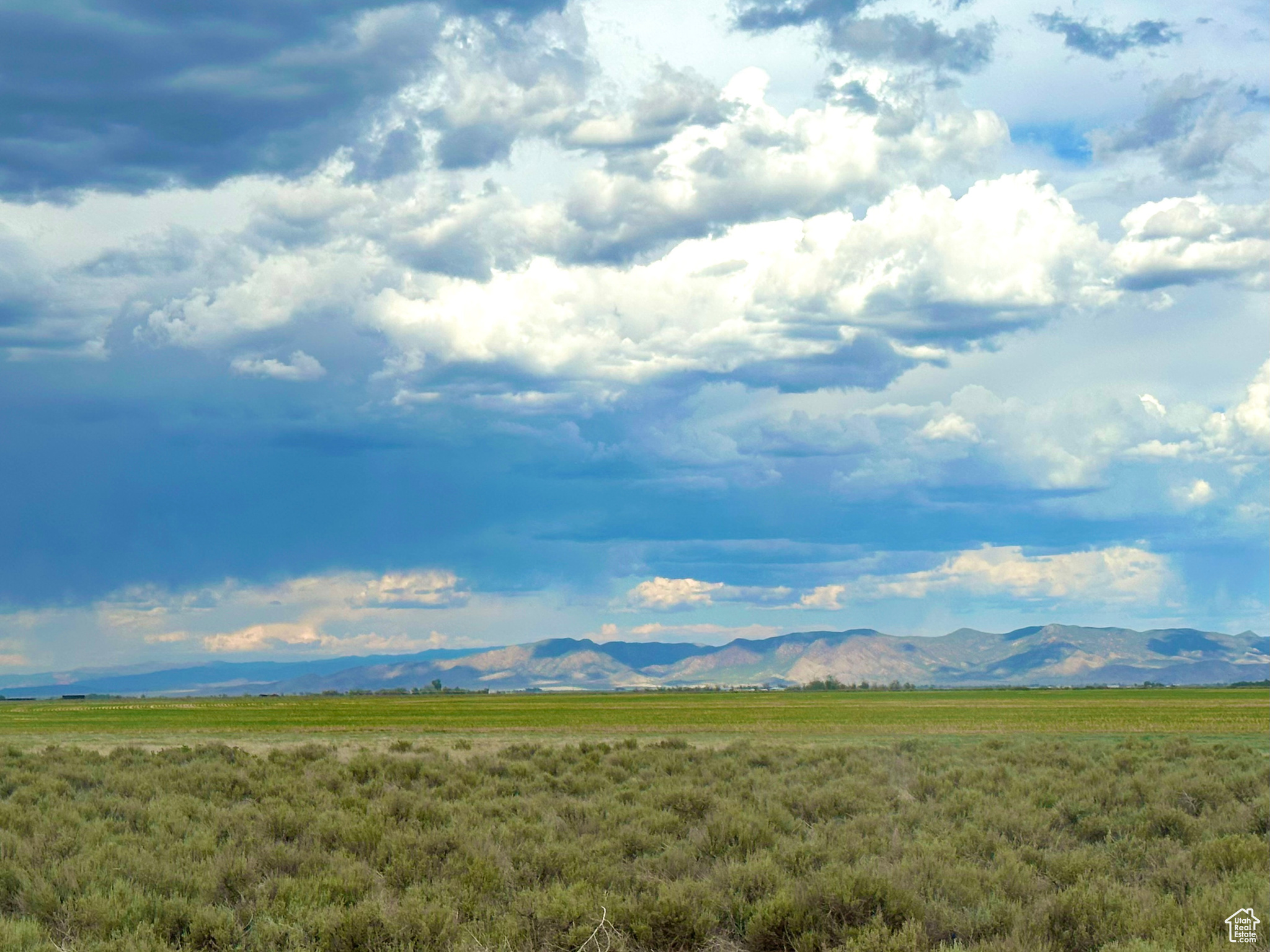 4800 N 5050 W, Beryl, UT 84714 — photo 1