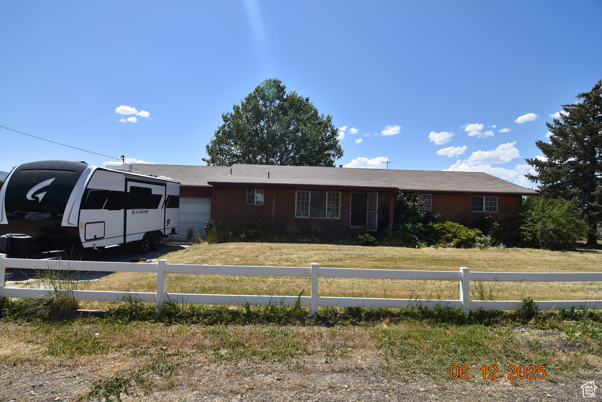 4248 S 3200 W, Spanish Fork, UT 84660 — photo 1