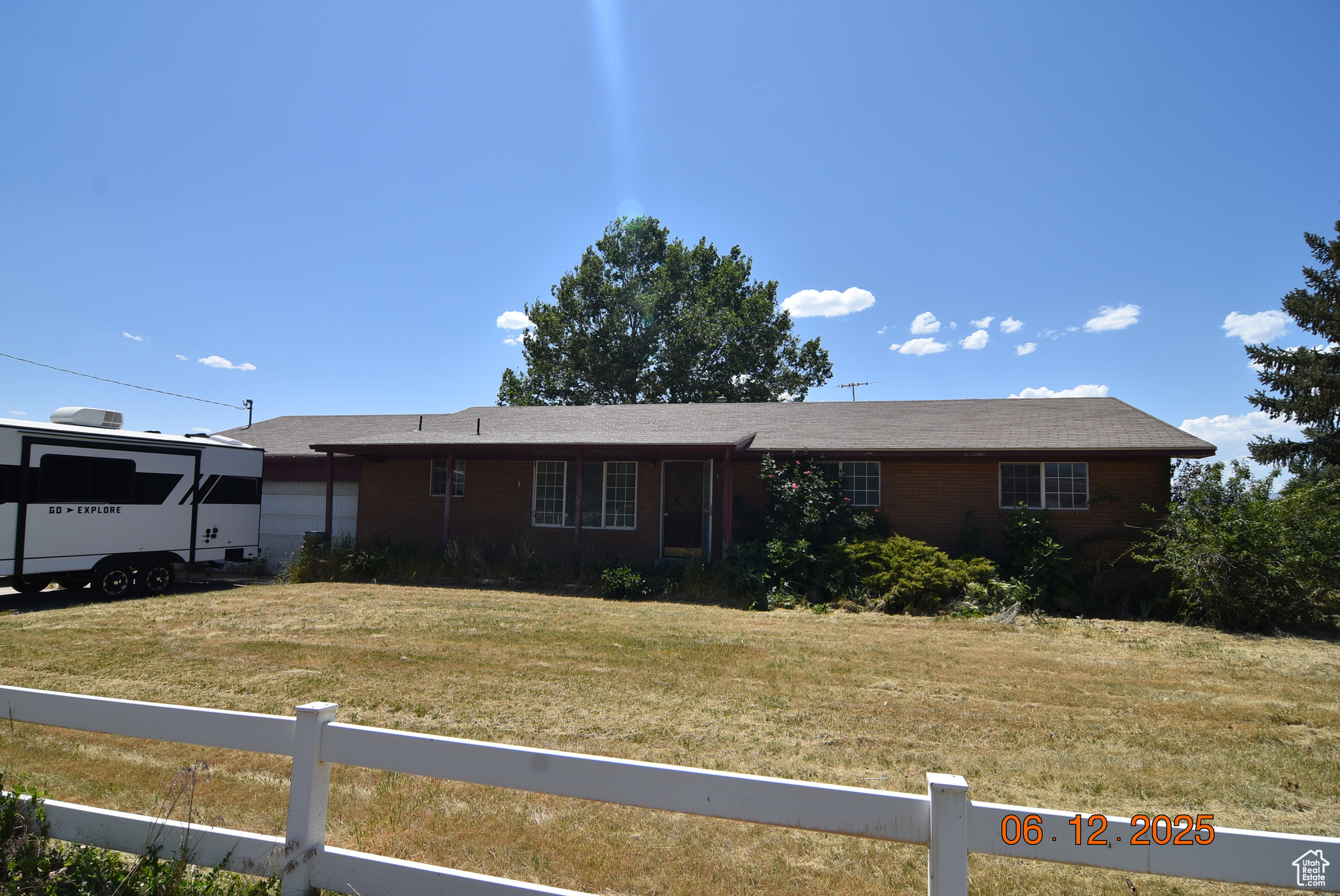 4248 S 3200 W, Spanish Fork, UT 84660 — photo 1