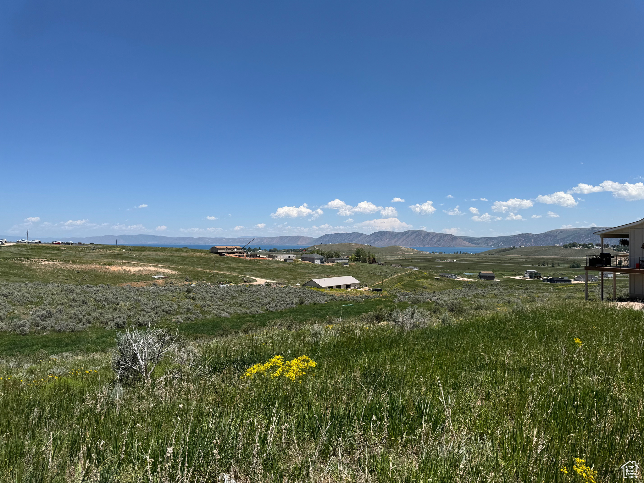 3068 S GOLF COURSE DR, Garden City, UT 84028 — photo 1