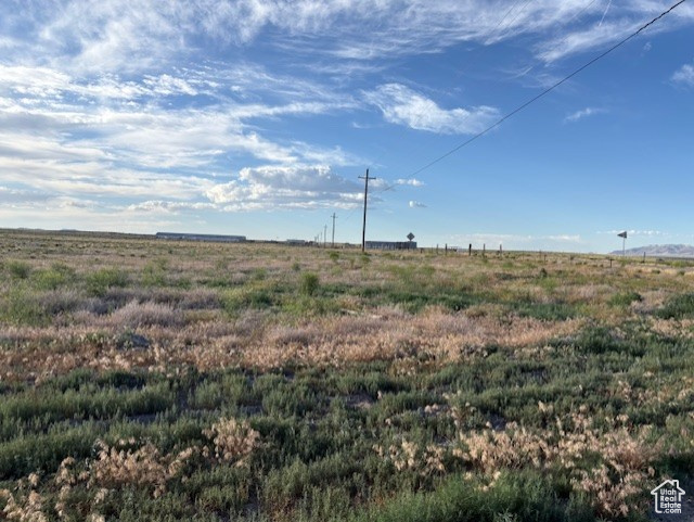 900 N HWY 257, Milford, UT 84751 — photo 1