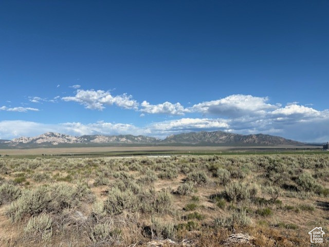 200 E 850 N, Milford, UT 84751 — photo 1