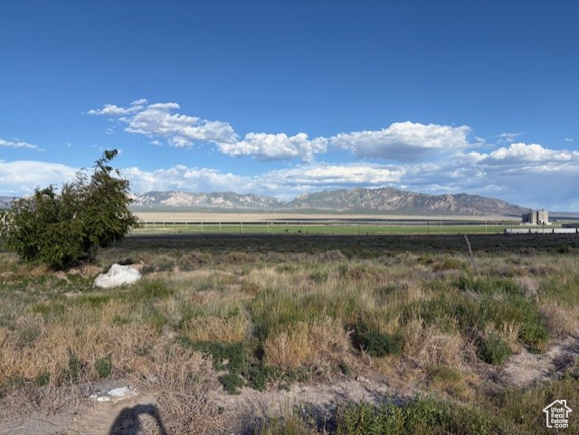 500 N 200 E, Milford, UT 84751 — photo 1