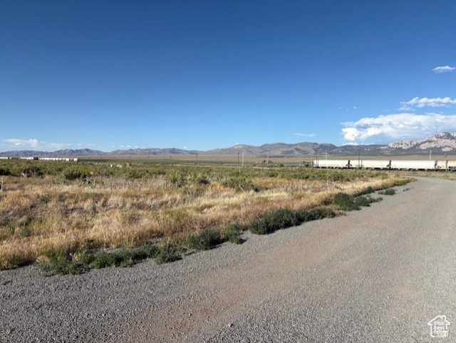 350 N 200 E, Milford, UT 84751 — photo 1