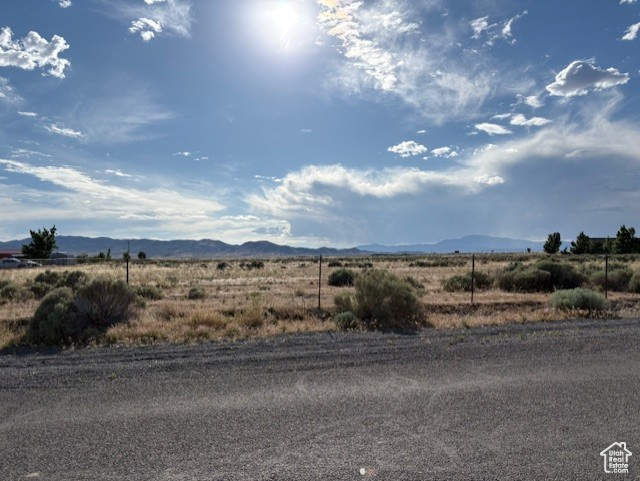 320 S 700 W, Milford, UT 84751 — photo 1