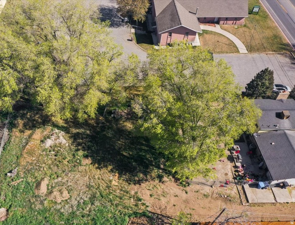 350 S 1200 W, Orem, UT 84058 — photo 1