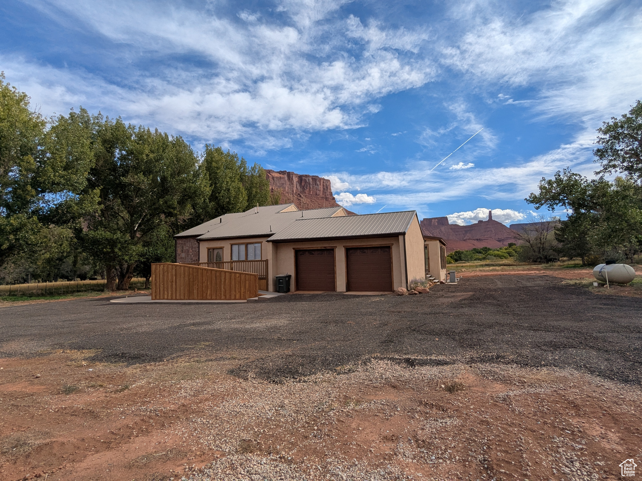 426 N AMBER LN #426, Castle Valley, UT 84532 — photo 1