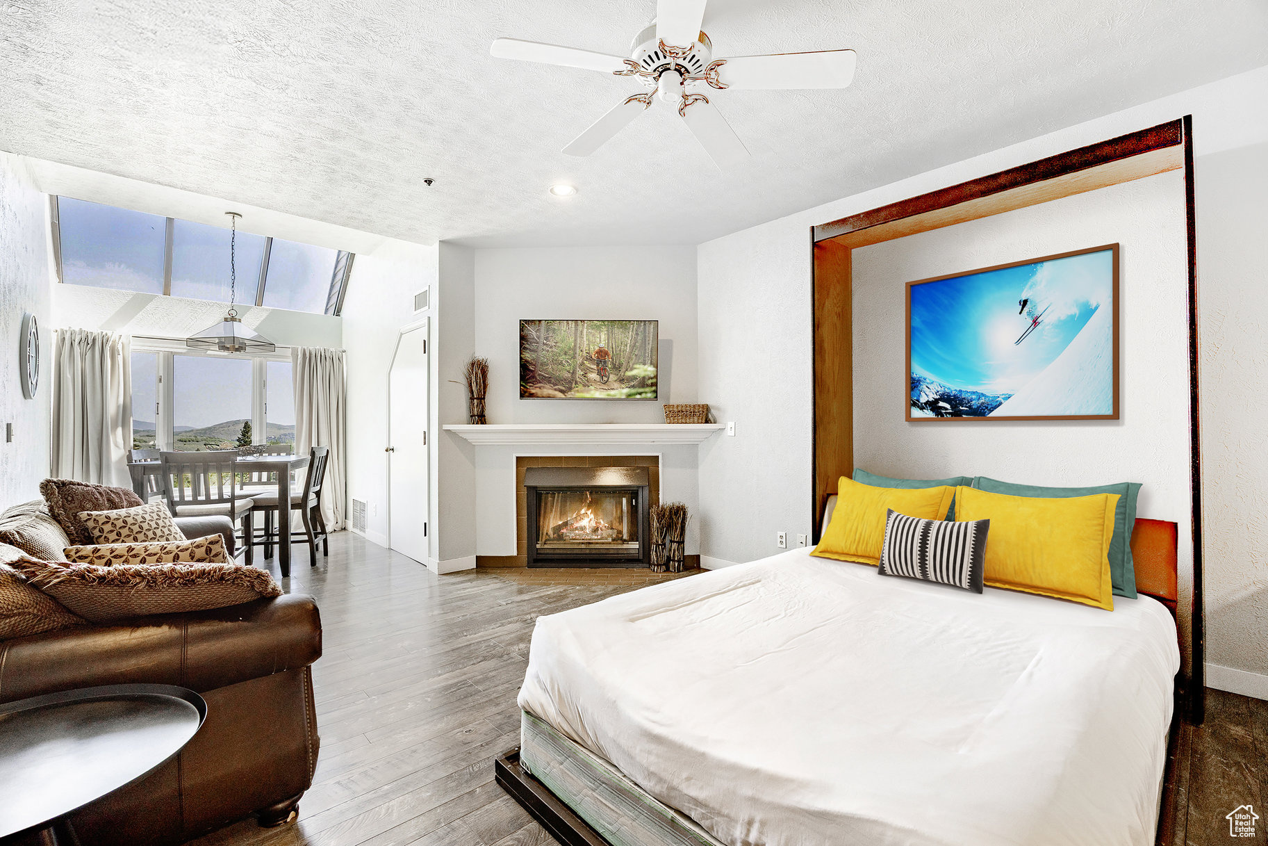 1415  LOWELL AVE #160, Park City, UT 84060 — photo 1