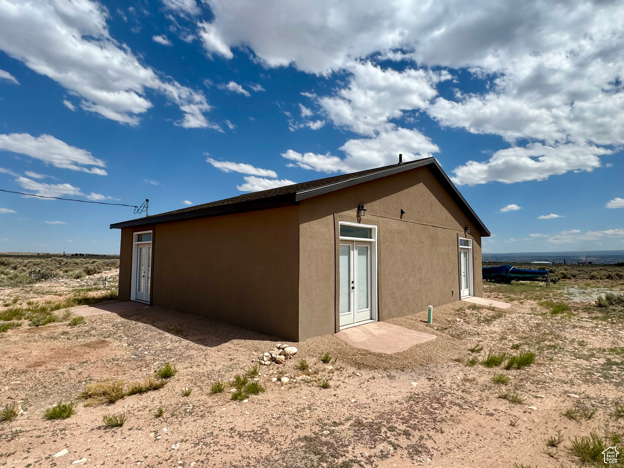20473 W 4500 S, Duchesne, UT 84021 — photo 1