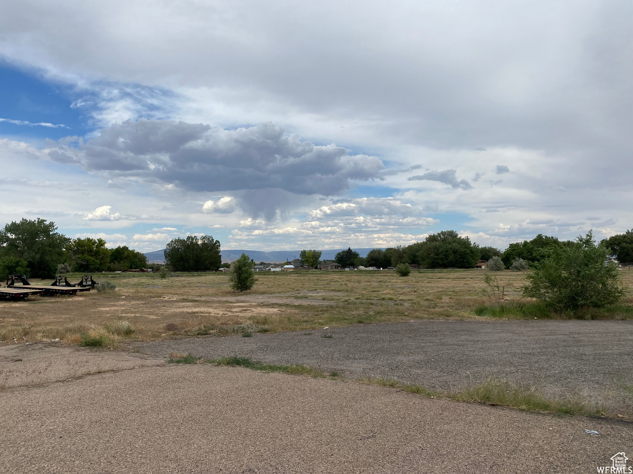 1683 W HWY 40, Vernal, UT 84078 — photo 1