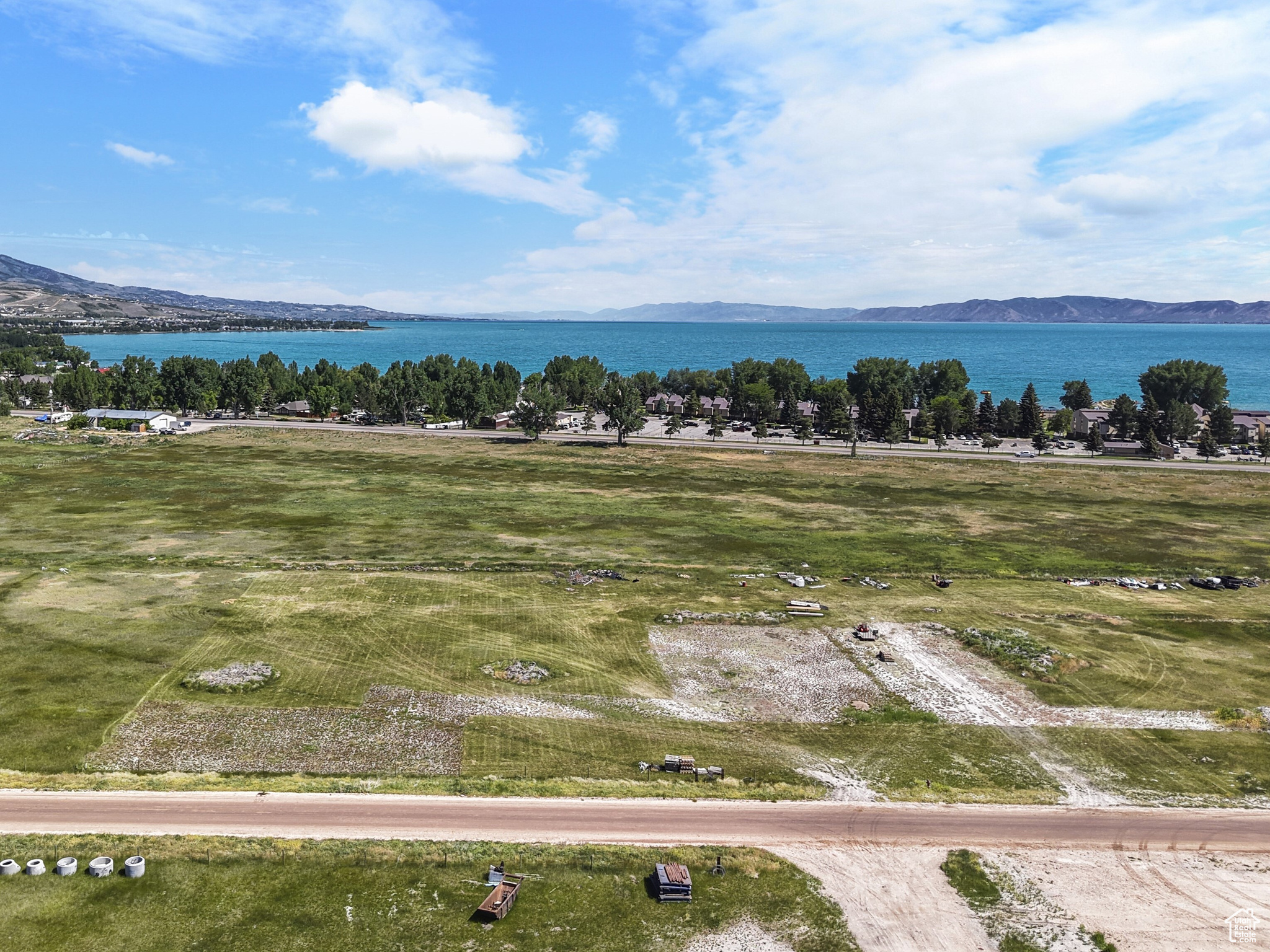 2300 S PICKLEVILLE PKWY, Garden City, UT 84028 — photo 1