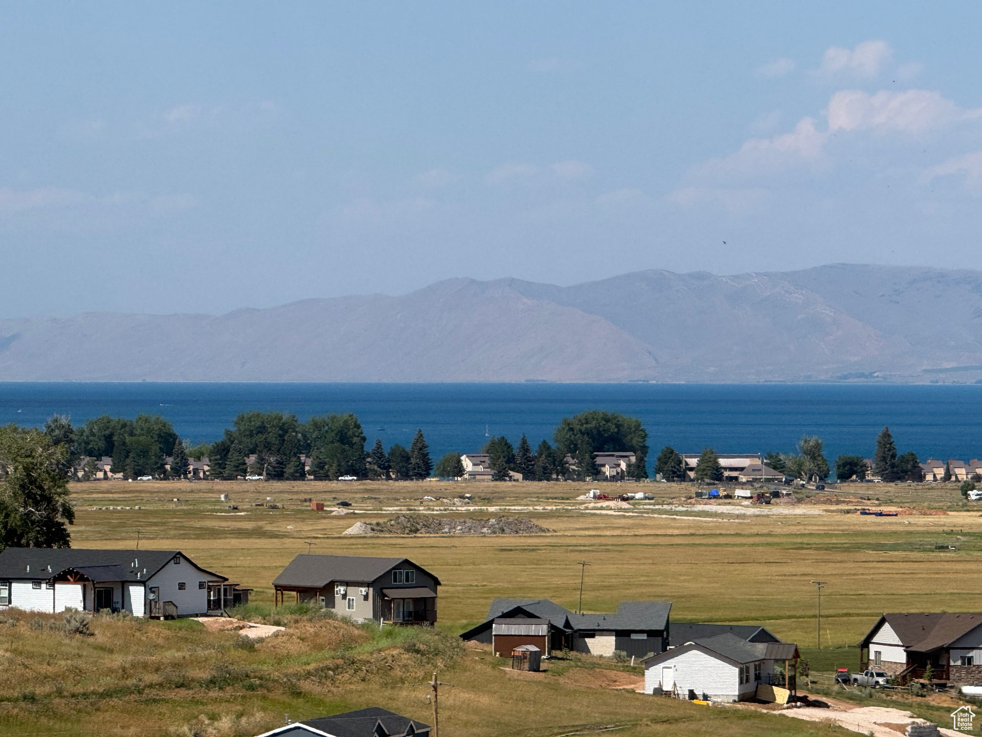3154 S GOLF COURSE DR, Garden City, UT 84028 — photo 1