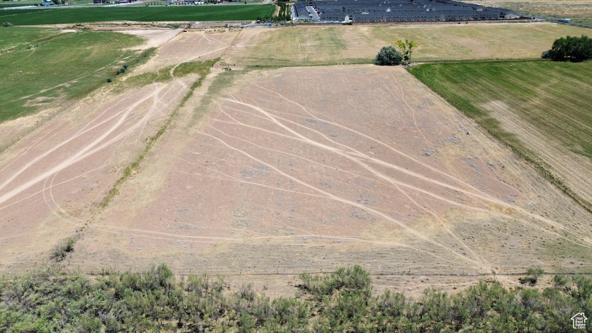 75 E 3000 N, Cedar City, UT 84721 — photo 1