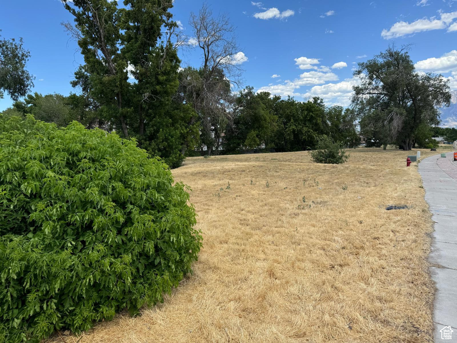 1824 W 6200 S, Taylorsville, UT 84129 — photo 1