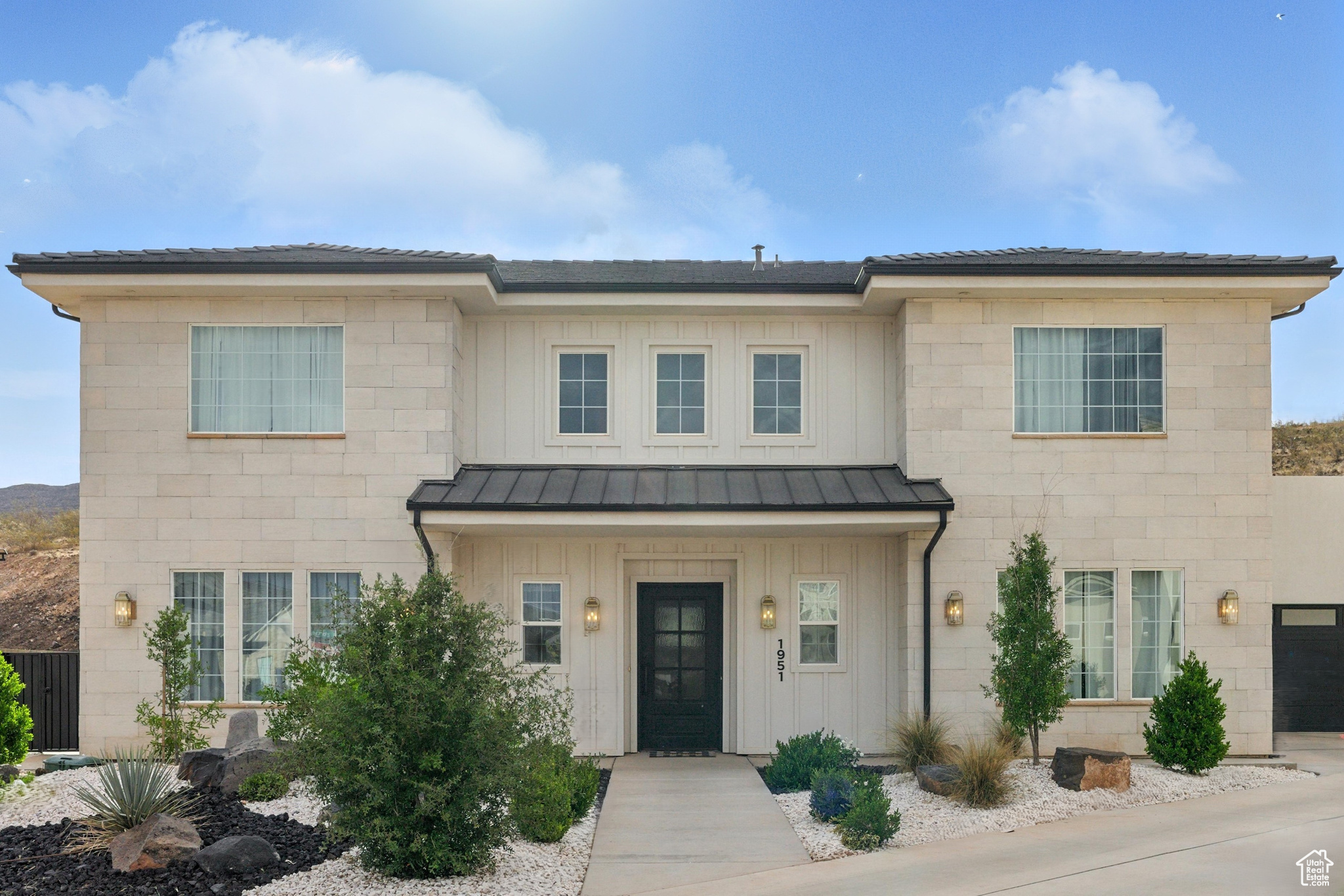 1951 W CEDAR BREAKS DR, Hurricane, UT 84737 — photo 1