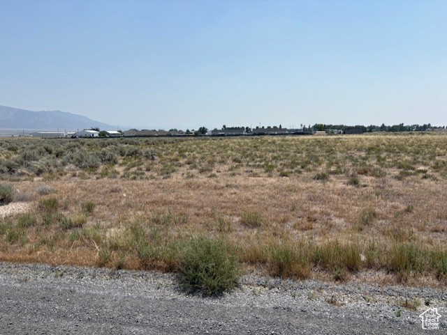 250 W COPPER, Milford, UT 84751 — photo 1