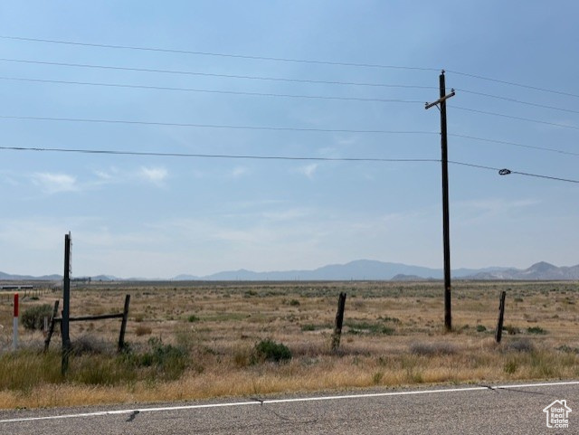 1500 N HWY 257, Milford, UT 84751 — photo 1