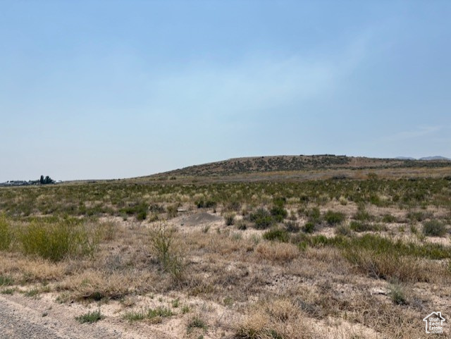 300 W 900 N, Milford, UT 84751 — photo 1