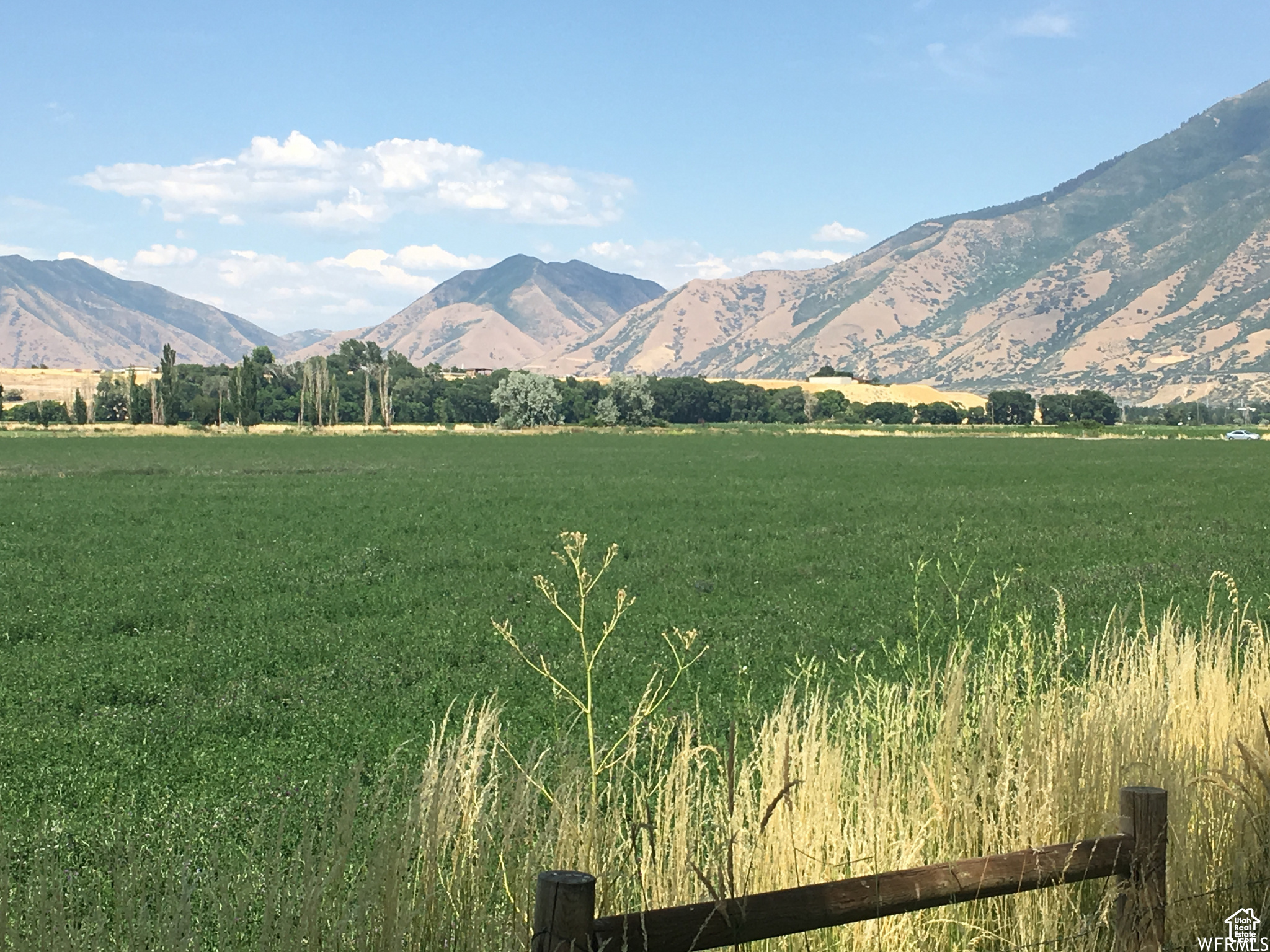 8500 S 1100 E, Spanish Fork, UT 84660 — photo 1