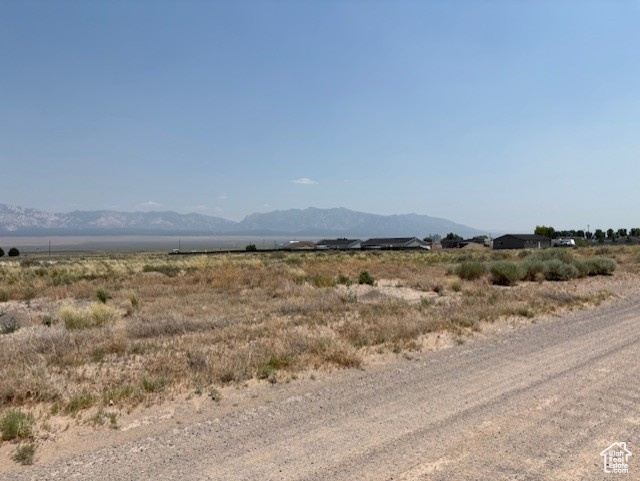 800 N 300 W, Milford, UT 84751 — photo 1