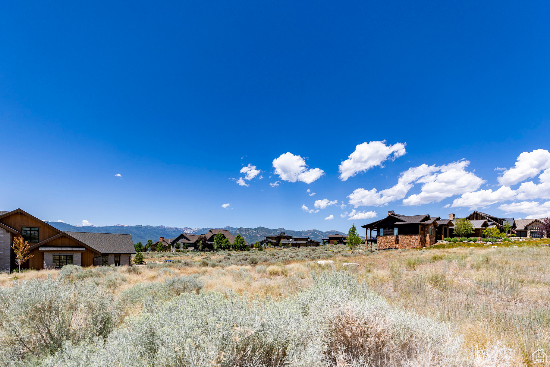 1067 E CHIMNEY ROCK WAY, Heber City, UT 84032 — photo 1