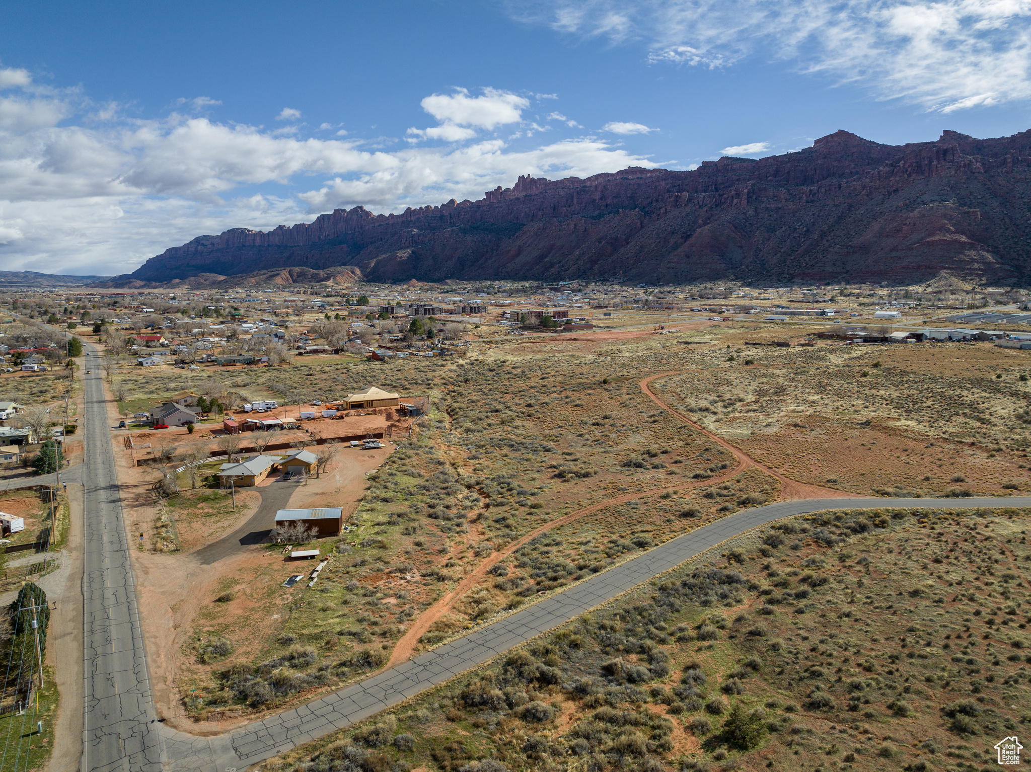 2282 RESOURCE BLVD #J, Moab, UT 84532 — photo 1