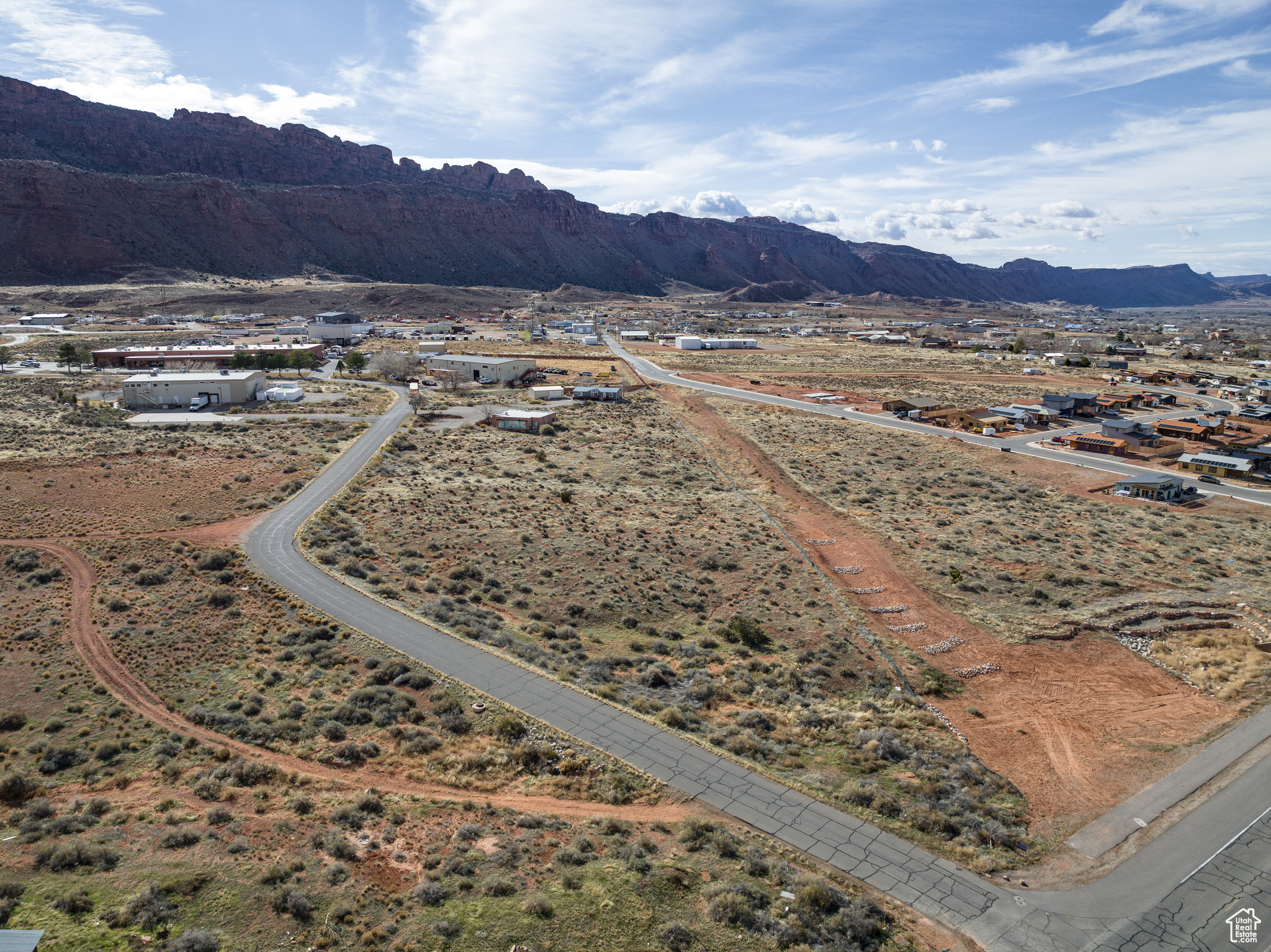 2287  RESOURCE BLVD #I, Moab, UT 84532 — photo 1