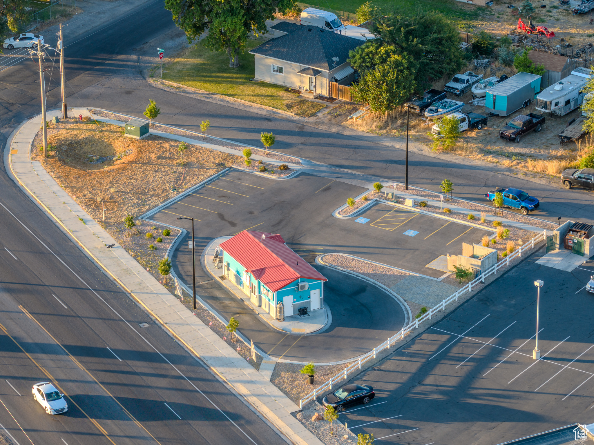 611 N 400 E, Lehi, UT 84043 — photo 1