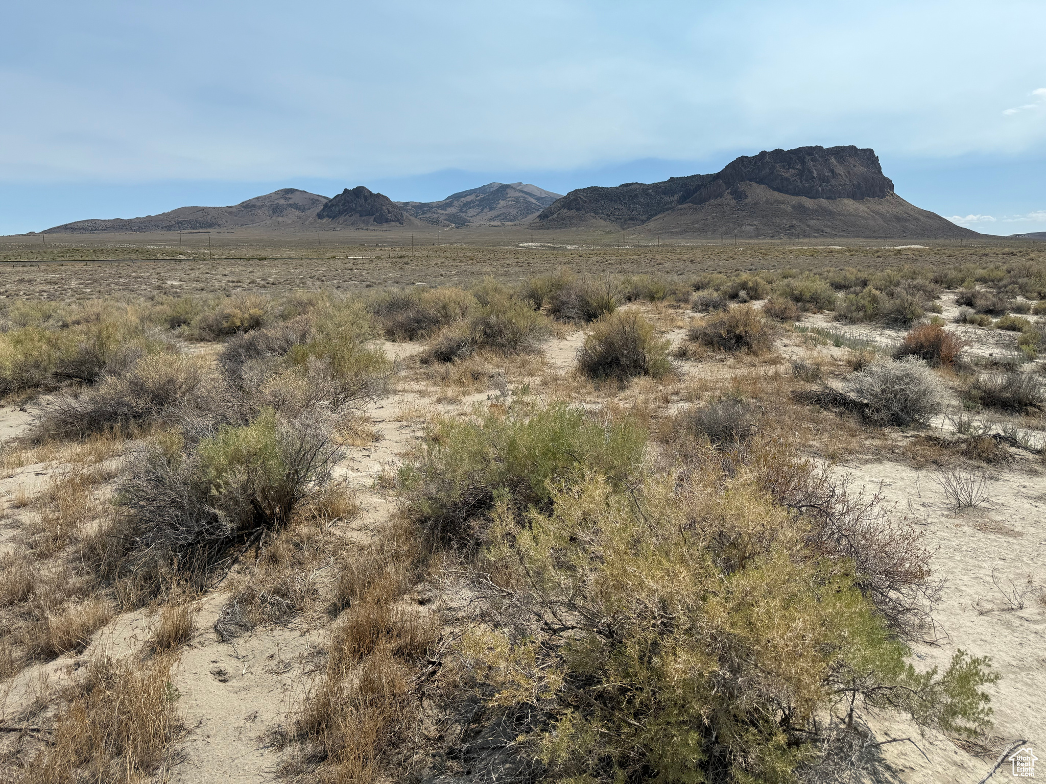 82020 S 8000 W, Grouse Creek, UT 84313 — photo 1