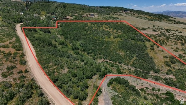 145 K FOREST MEADOW RD, Coalville, UT 84017 — photo 1