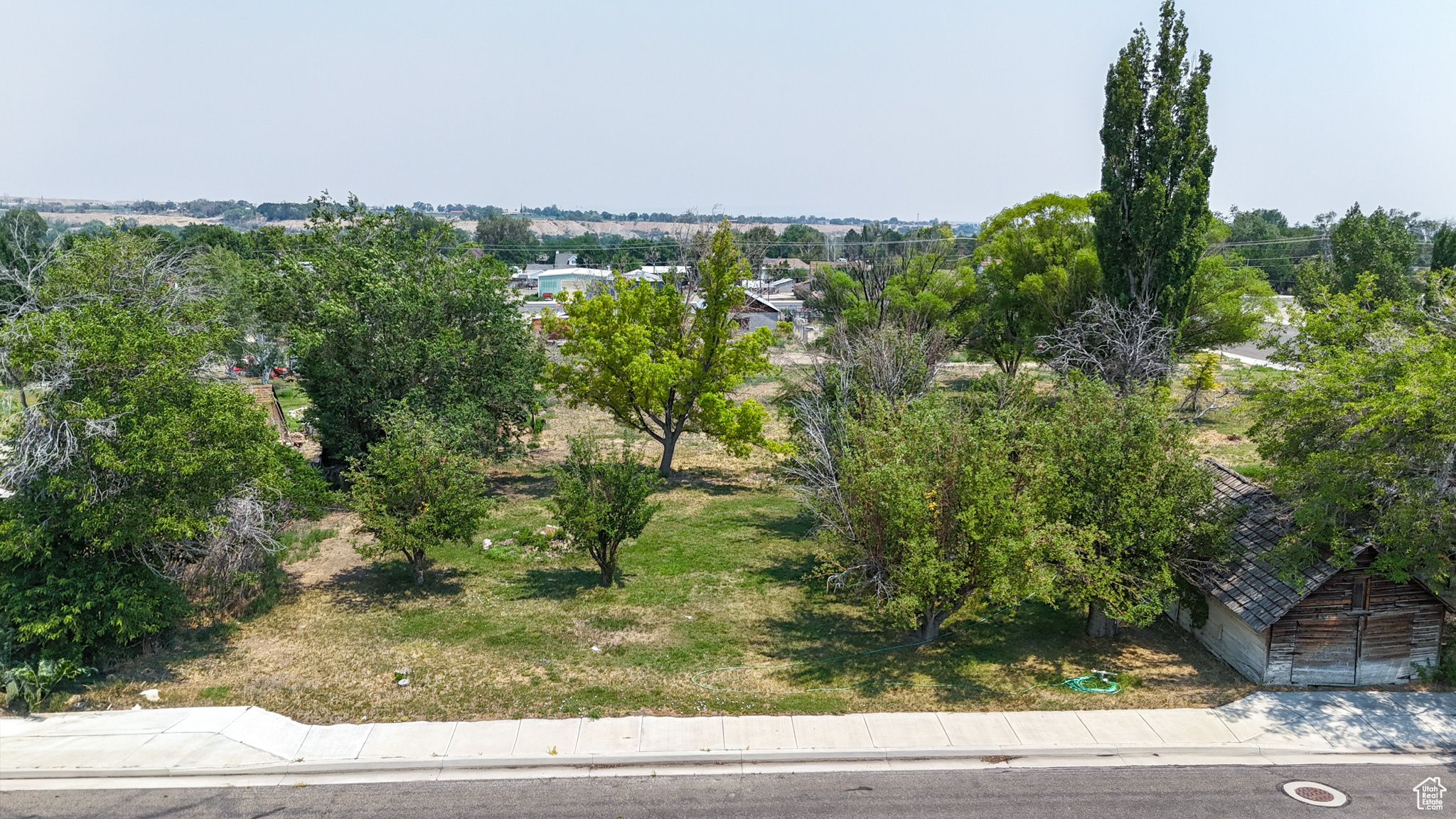 375 S 100 W, Orangeville, UT 84537 — photo 1